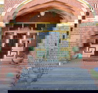 Langley Hall - Kawana Tourism