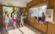 Grampians Eco YHA - Hostel - thumb 3