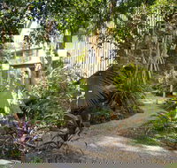 The Retreat Beach Houses - Kawana Tourism