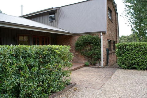 Yallambee - Kawana Tourism 3