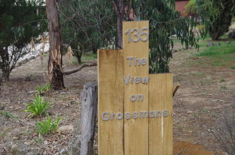 The View On Grossmans - Kawana Tourism 2