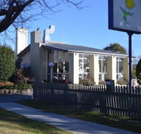 Mittagong Motel - Kawana Tourism