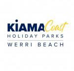 Werri Beach Holiday Park - Kawana Tourism