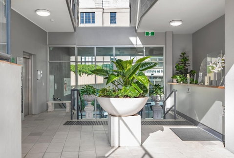 Fv4006 Apartments - Kawana Tourism 3