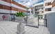 Fv4006 Apartments - thumb 1