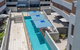 Fv4006 Apartments - thumb 0