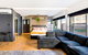 Fv4006 Apartments - thumb 6