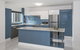 Fv4006 Apartments - thumb 5