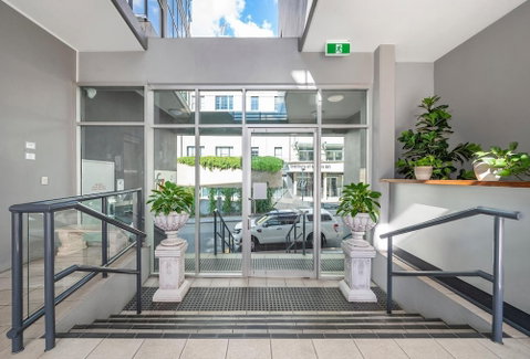 Fv4006 Apartments - Kawana Tourism 2