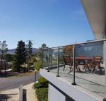 Summit 7 - Kawana Tourism