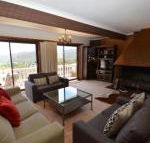 Top Deck - Kawana Tourism