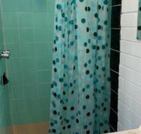 Stratford Motel - Kawana Tourism