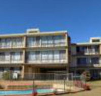 Kirwan Apartments 9 - Kawana Tourism
