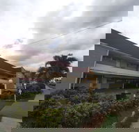 Central Motel Ipswich - Kawana Tourism