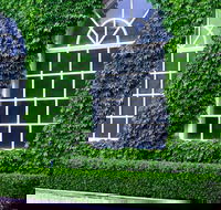 Milton Park Country House Hotel  Spa - Kawana Tourism