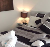 Farnboro Motel - Kawana Tourism