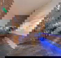 Alpine Gables - Kawana Tourism