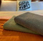 Bendigo Backpackers - Kawana Tourism