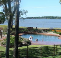 The Gums Anchorage - Kawana Tourism