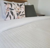 Roydons Motor INN - Kawana Tourism