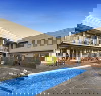 Quest Portland - Kawana Tourism
