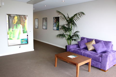 Quest Portland - Kawana Tourism 2