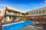 Quest Portland - Kawana Tourism 4