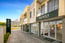 Quest Portland - Kawana Tourism 6