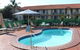 Aquarius Resort Holiday Apartments - thumb 0