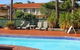 Aquarius Resort Holiday Apartments - thumb 1