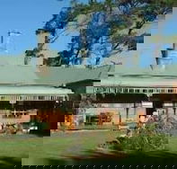 Butterfly Farm - Kawana Tourism