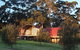 Tennessee Hill Chalets - thumb 5