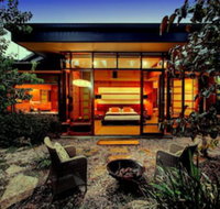 Sticky Rice Villas - Kawana Tourism