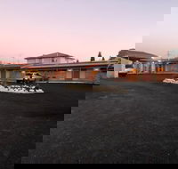 Anna Bella Motel - Kawana Tourism