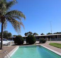 Capri Motel - Kawana Tourism