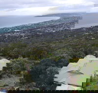 Arthurs Views - Kawana Tourism