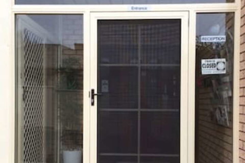 Cole House Apartments - Kawana Tourism 2