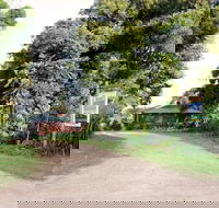 Clouds on Beechmont - Kawana Tourism