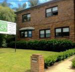 Guesthouse 83 - Kawana Tourism