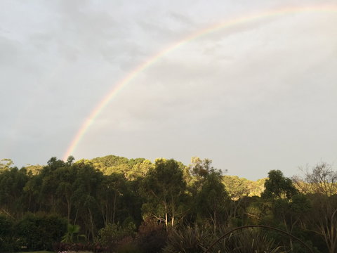 Anderida - Kawana Tourism 0