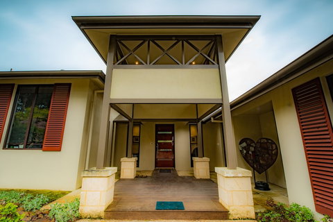 Anderida - Kawana Tourism 3