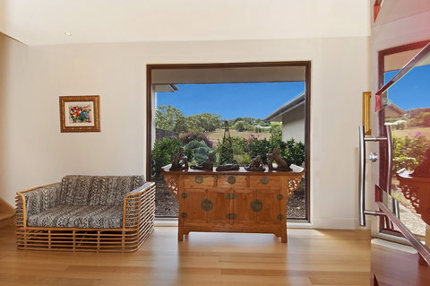 Anderida - Kawana Tourism 2