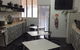 Maryborough Motel And Conference Centre - thumb 5