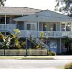 Sussex Shores - Kawana Tourism