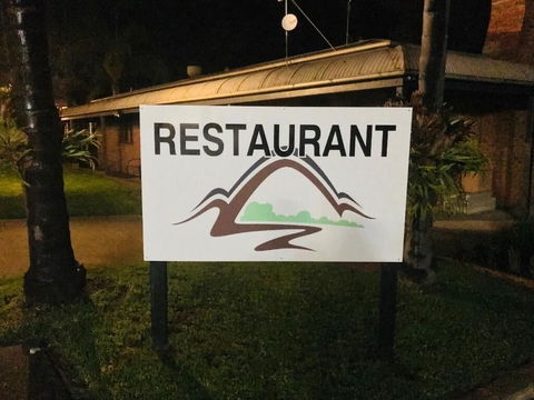 Bega Downs Motor Inn - Kawana Tourism 2