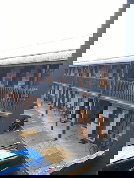 Bega Downs Motor Inn - Kawana Tourism 1