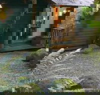 Springbrook Lyrebird Retreat - Kawana Tourism