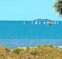 Driftwood Motel  Holiday Units - Kawana Tourism