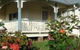 McGowans Boutique Bed & Breakfast - thumb 0