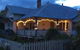 McGowans Boutique Bed & Breakfast - thumb 2